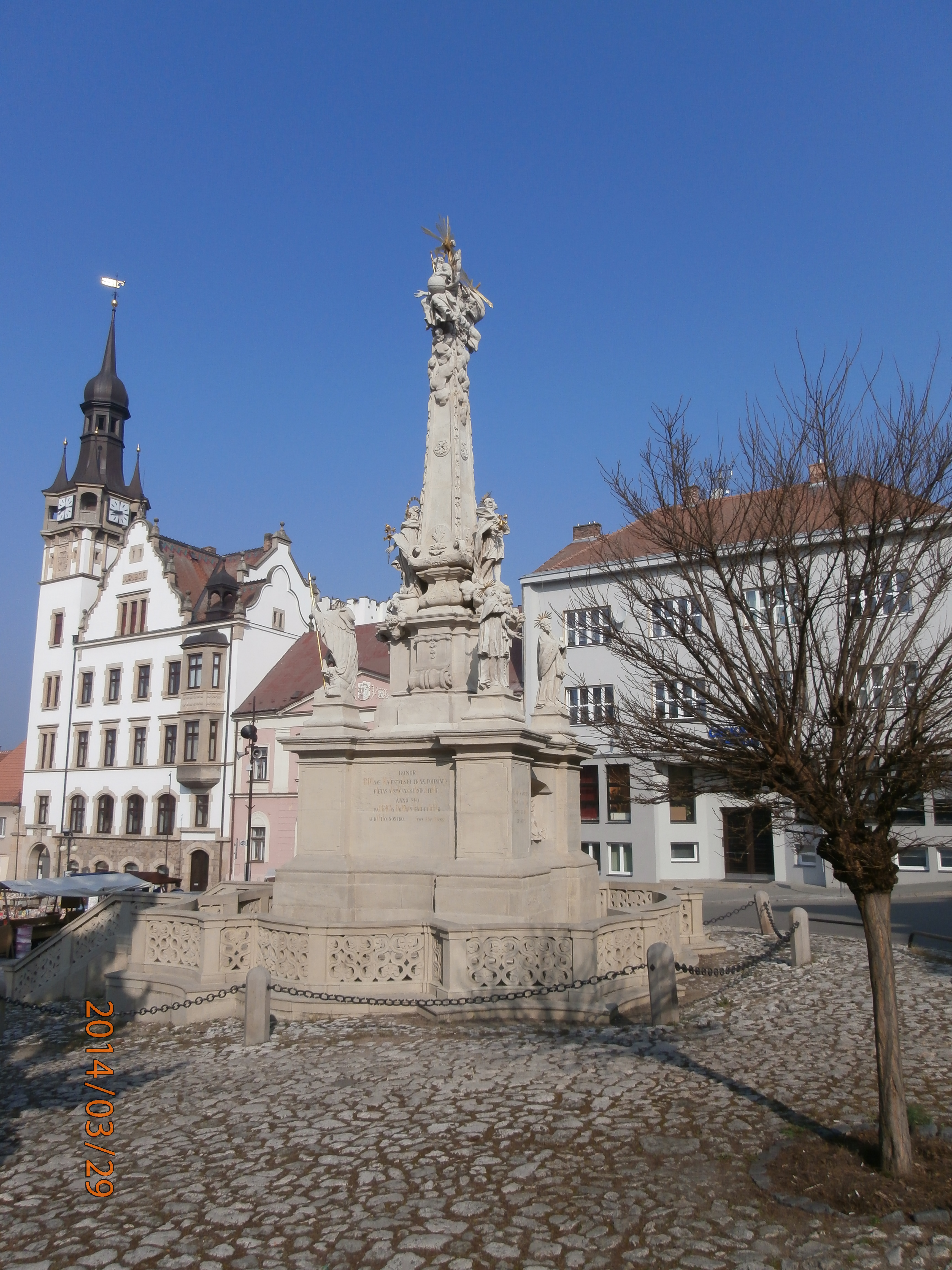 P3290010