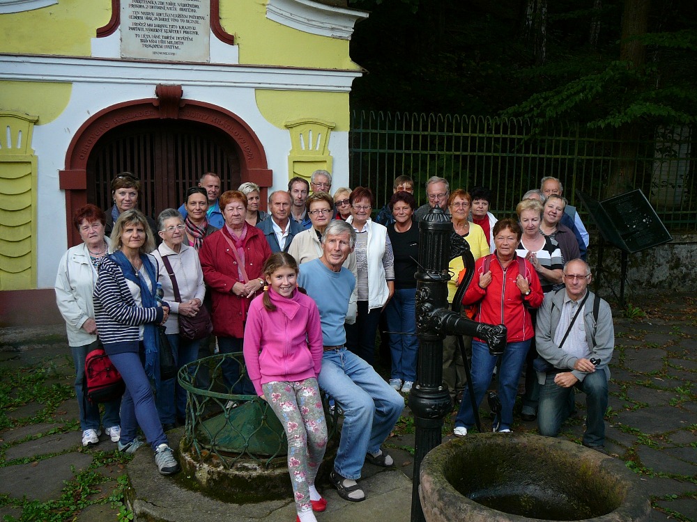KPT-Sázava-září 2015 001