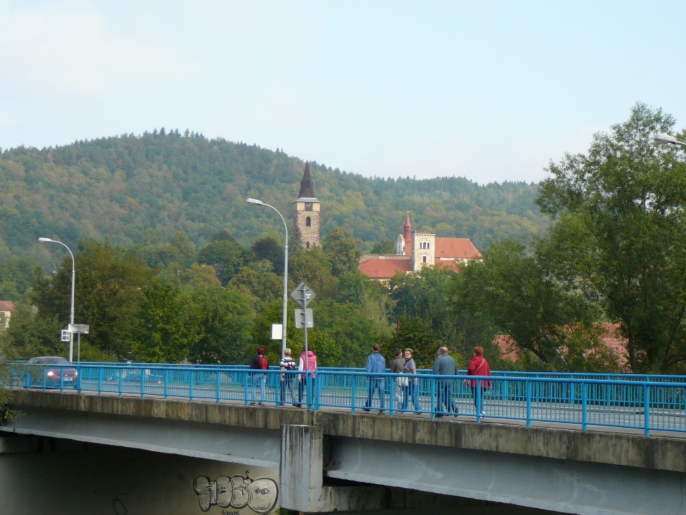 KPT-Sázava-září 2015 003