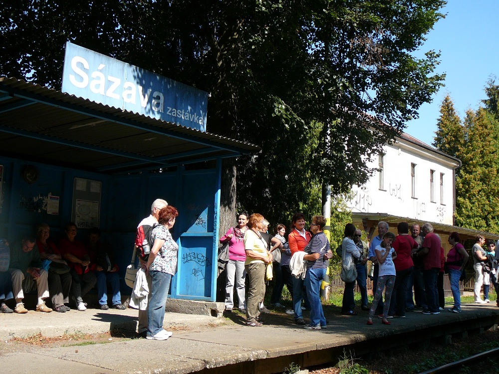 KPT-Sázava-září 2015 015