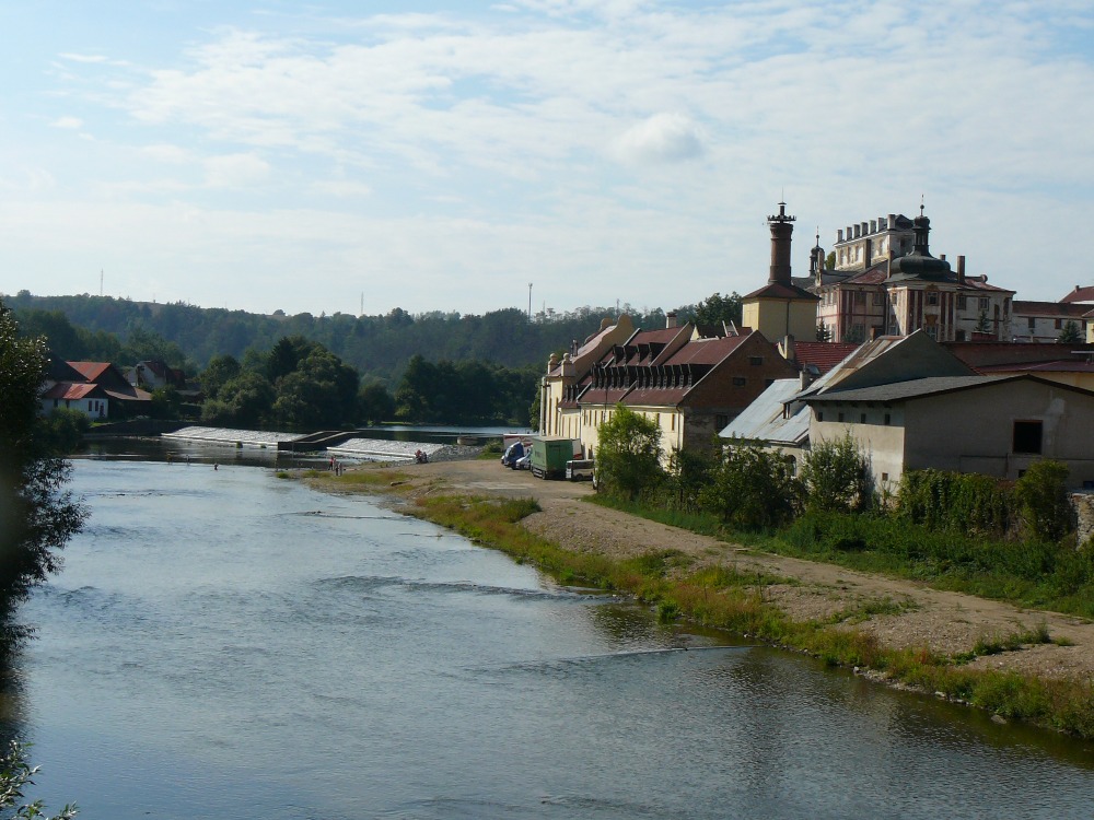 KPT-Sázava-září 2015 031