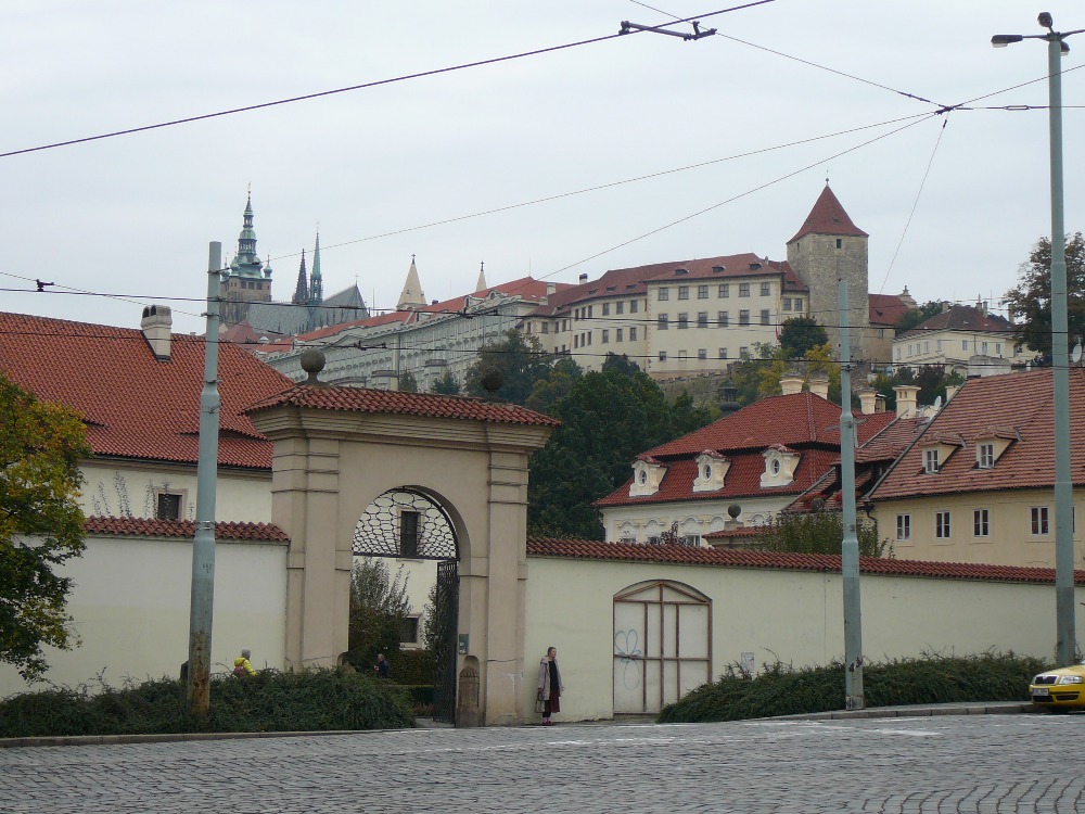 KPT-Praha říjen 2015 034