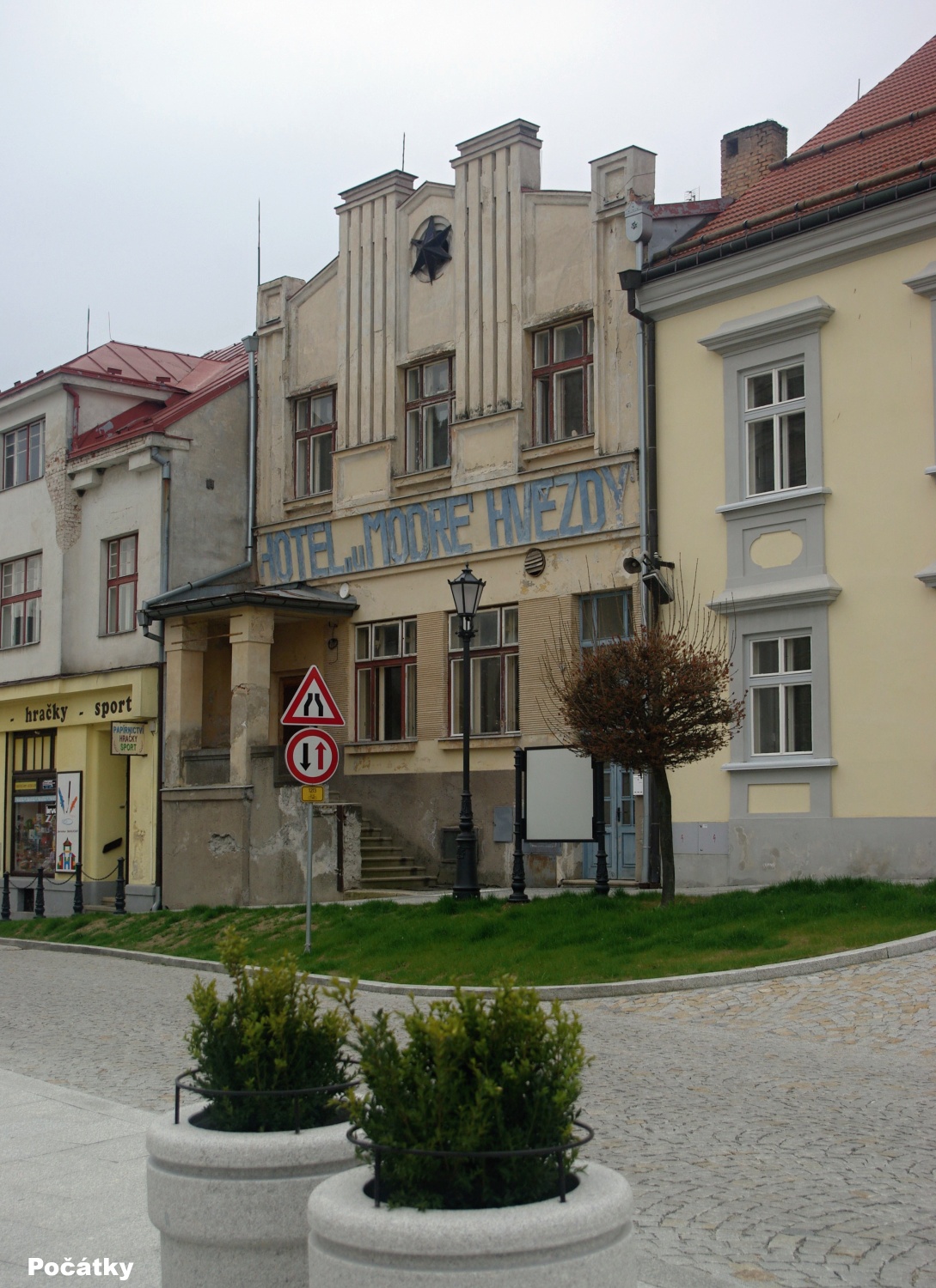 IMGP1195