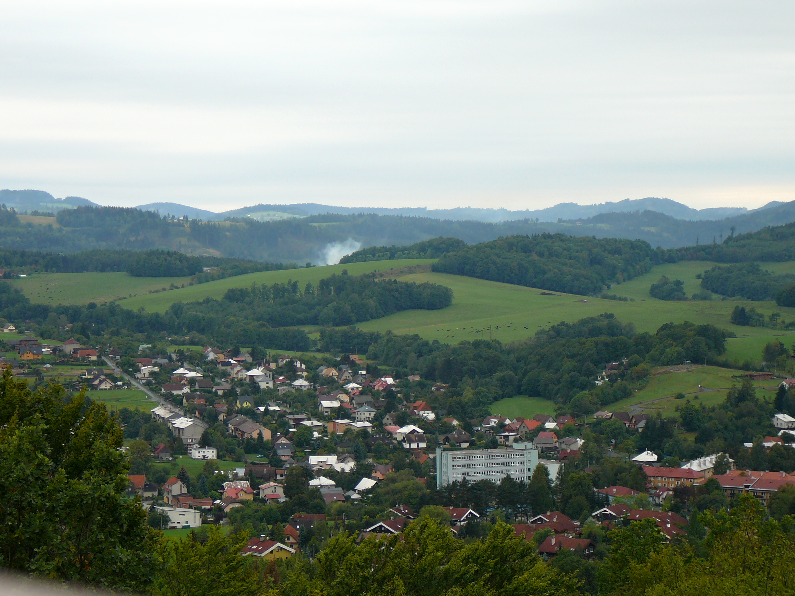 Rožnov-Soláň-SPT-2017 027